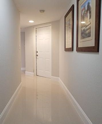 2nd image of 27119 Matheson Ave APT 101