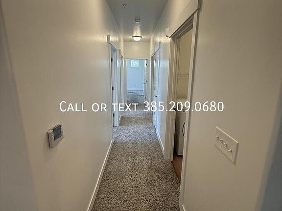 3rd image of 3727 W 1530 N #101
