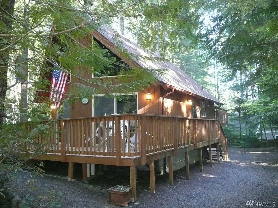 1st image of 21 N Mount Church Dr
