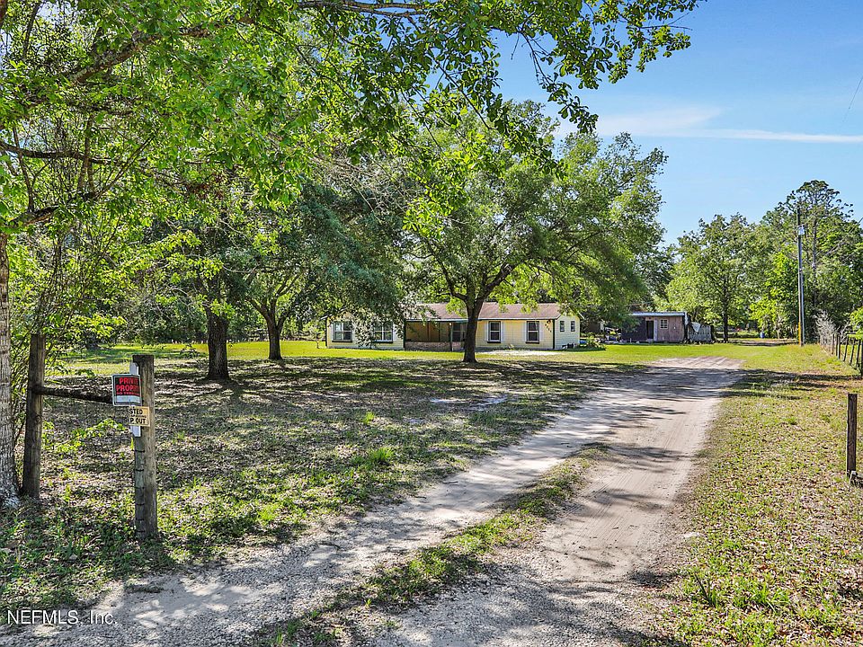 4053 APPALOOSA Road, Middleburg, FL 32068 | Zillow