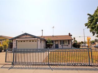 1854 Story Rd, San Jose, CA 95122