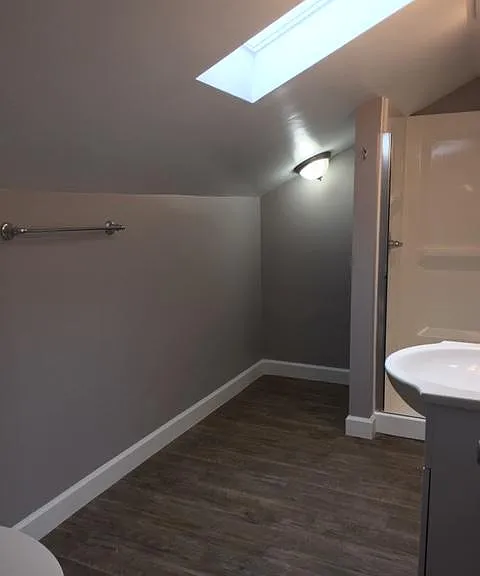 111 Arch St — Photo 17