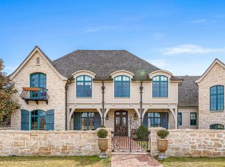 3100 W Old Field Rd, Columbia, MO 65203