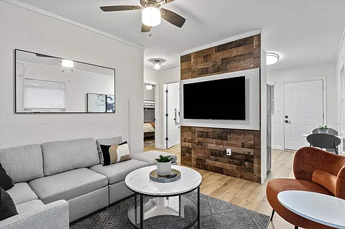 762 Westcott St #1 Photo 1