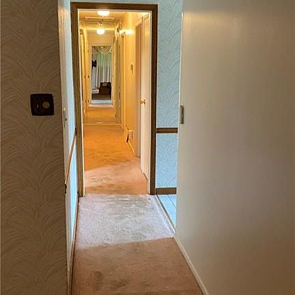 2nd image of 500 McRae Ct