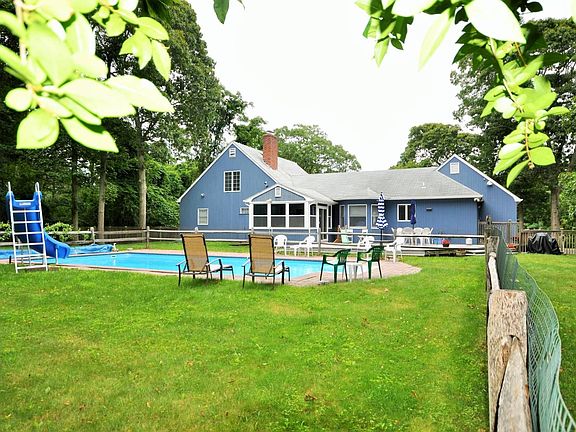 5th image of 17 Locust Ln