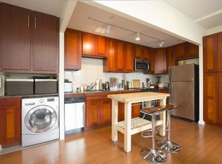455 E 118th St APT 4W, New York, NY 10035