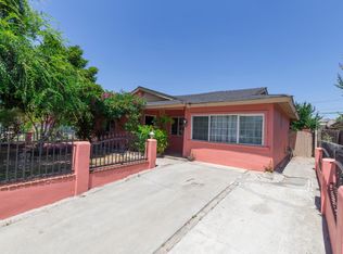 2630 Mozart Ave, San Jose, CA