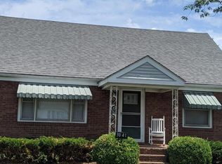 3041 Allen St, Owensboro, KY 42303