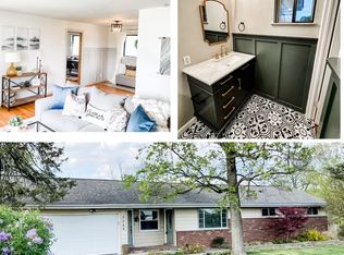 9209 Eddie And Park Rd, Saint Louis, MO
