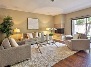 2601 Carnegie Ln APT 6, Redondo Beach, CA 90278