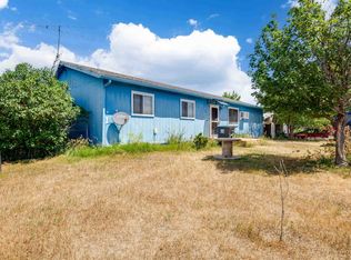 516 Meadowlark Dr, Box Elder, SD 57719