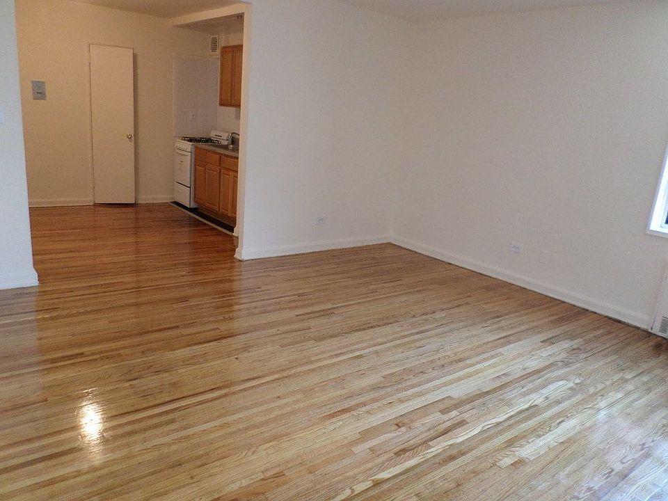 1st image of 7210 37th Ave APT 609