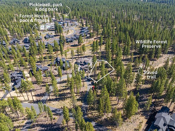 2nd image of 18247 Basalt Ln #331