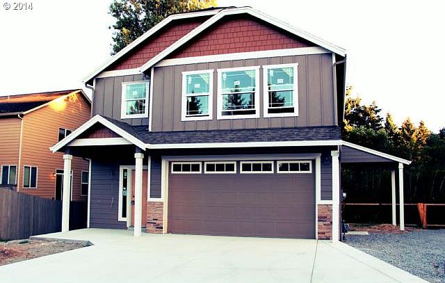 1st image of 5309 NE 77th Cir