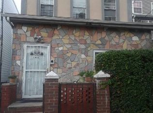 546 Elton St, Brooklyn, NY 11208