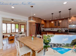 113 Crescent Dr, Brick, NJ 08724