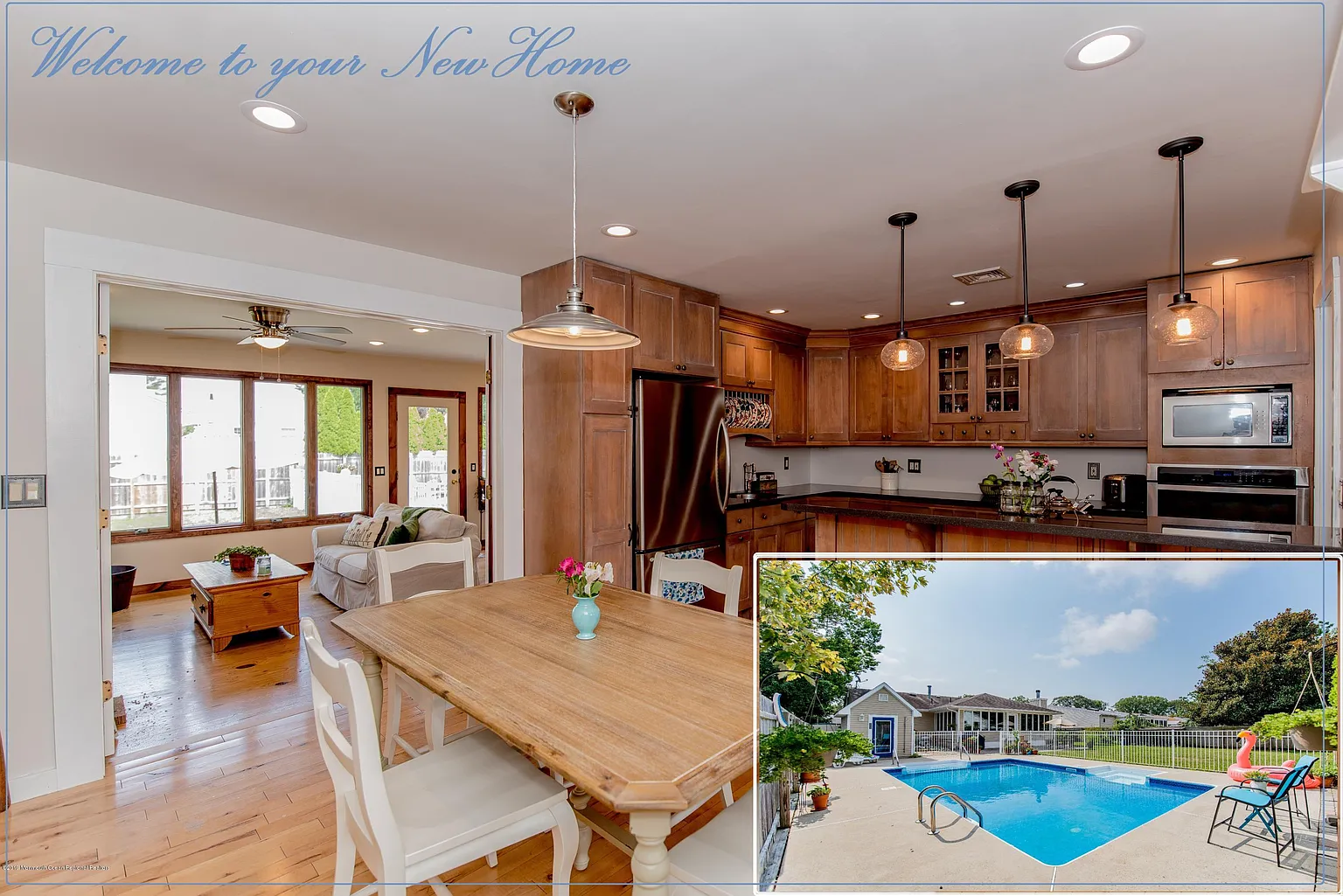 113 Crescent Dr photo 1