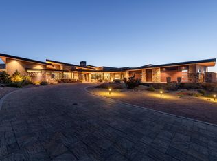 2303 W Ridges Blvd, Grand Junction, CO 81507