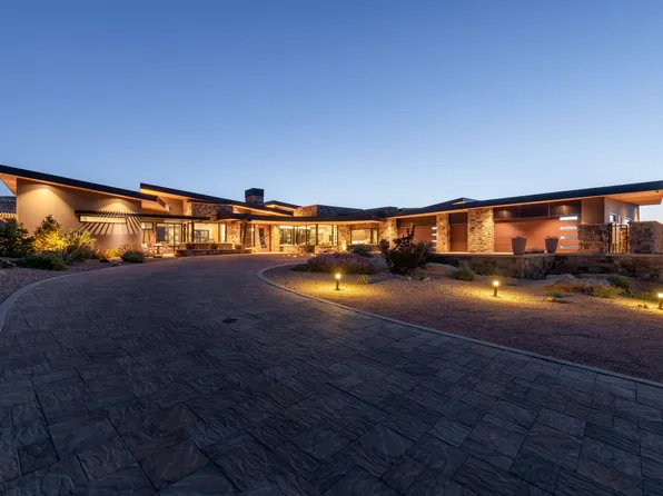 2303 W Ridges Blvd, Grand Junction, CO 81507