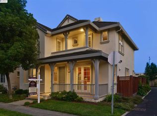 390 Hollister Ave, Alameda, CA 94501