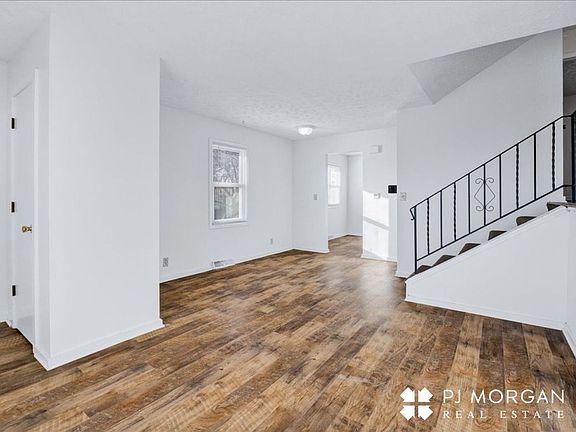 2nd image of 3030-3032 Menke Cir #3030