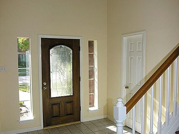 5th image of 15526 Twisting Springs Dr