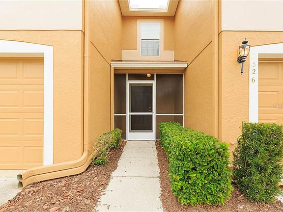3rd image of 4526 Winding River Way