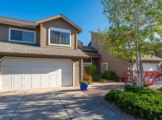 5383 E Boulder Run Dr, Flagstaff, AZ 86004