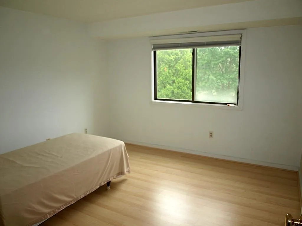 2 bed, 800 sqft, $2,250 — Photo 4