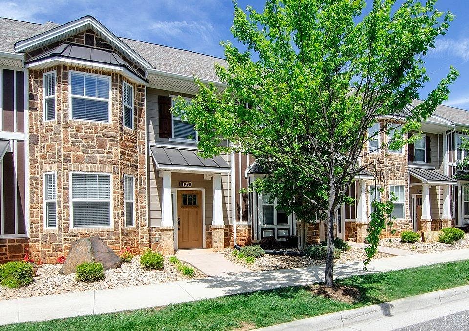 1st image of 127 Portico St Lot 30