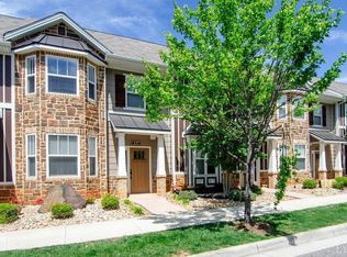 127 Portico St LOT 30, Lynchburg, VA 24502