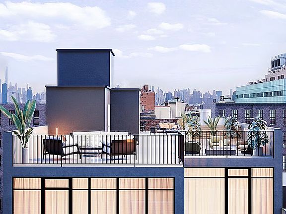 3rd image of 30-38 29th St #3B