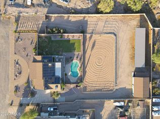 10307 W Camino De Oro, Peoria, AZ 85383