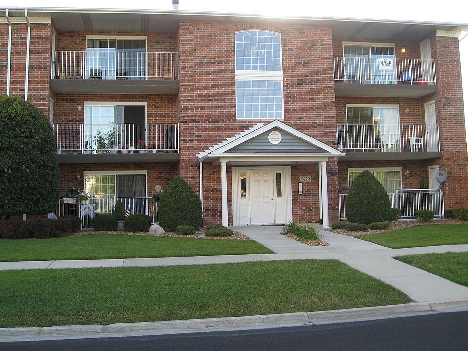 1st image of 18220 Eagle Dr