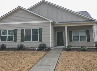 730 Walnut Woods Dr, Braselton, GA 30517