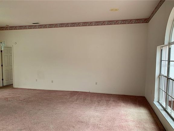 2nd image of 13819 Woodward Dr