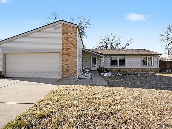3rd image of 4607 S Joplin Way
