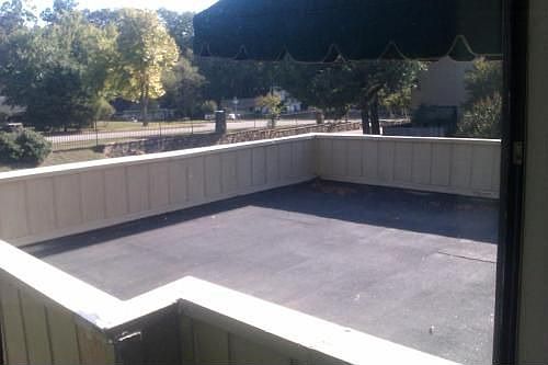 4th image of 8444 Rockcreek Pkwy