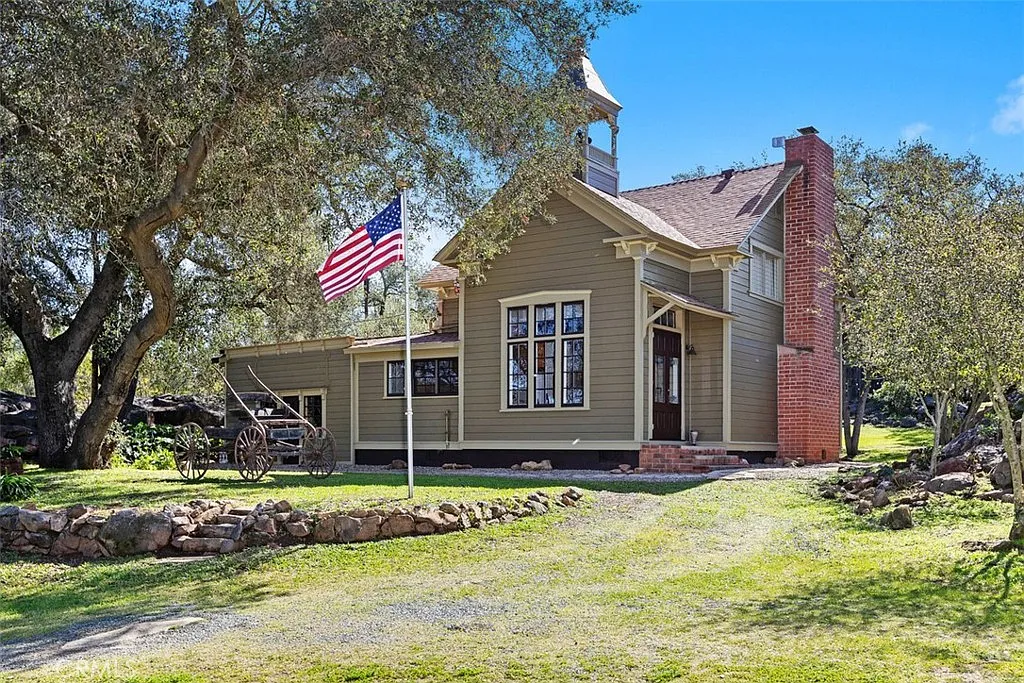 Building Photo - 1239 Rainbow Valley Blvd