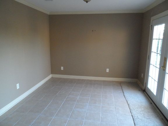 bonus living area