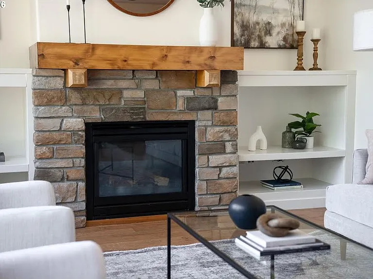 16147 SW Medallion Ln — Photo 6