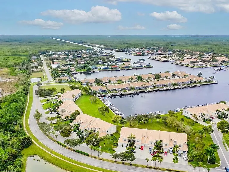 265 Cays Dr #2101 — Photo 11