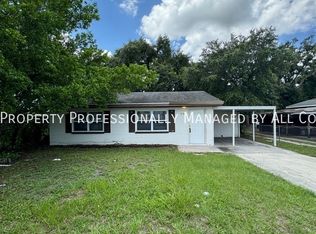 2108 Marjorie Rd, Lakeland, FL 33815