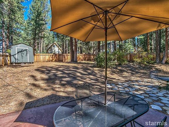 4th image of 2566 Copper Way