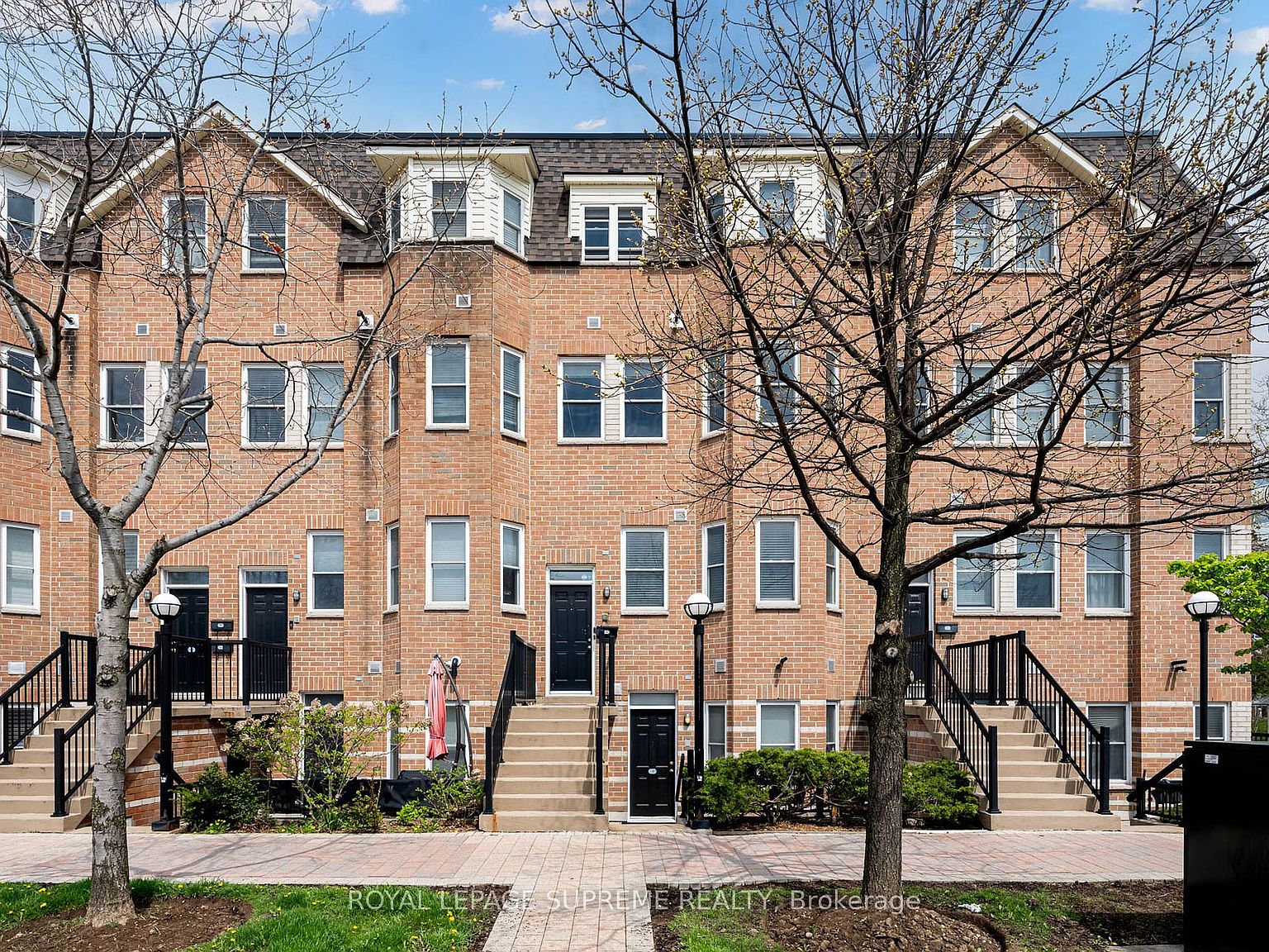 760 Lawrence Ave W 3, Toronto, ON M6A 3E7 Zillow