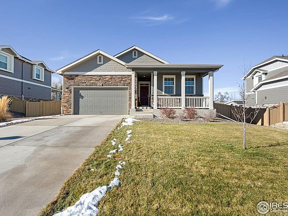 2nd image of 6863 Whisper Trail Ln