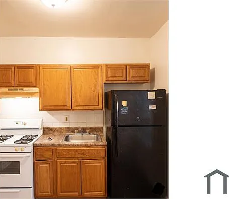 2 bed, $1,195 — Photo 2