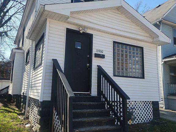 2nd image of 13900 Potomac Ave