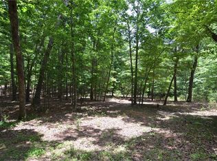 354 Lake View Trce LOT 354, Jasper, GA 30143